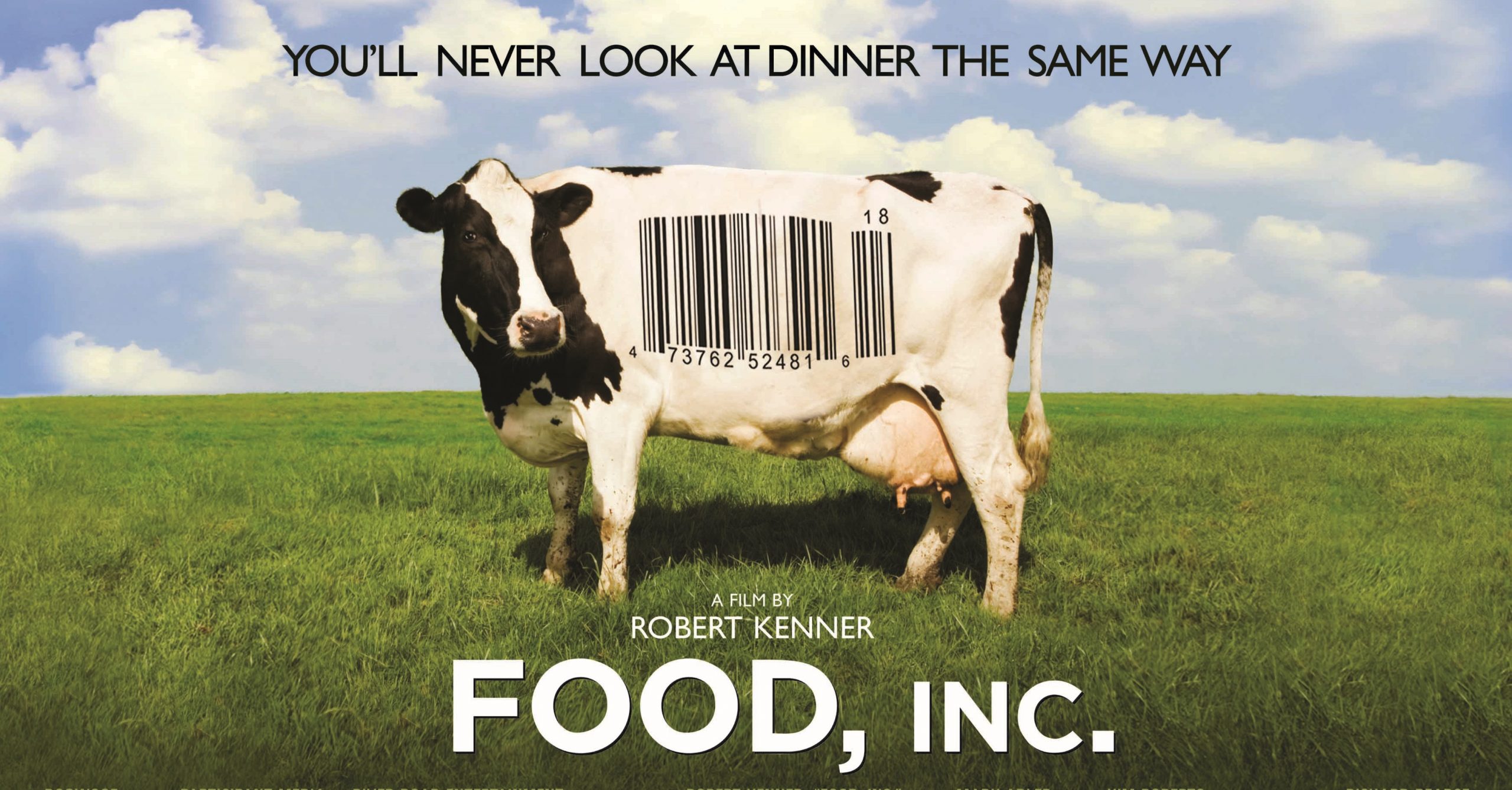 Food, Inc